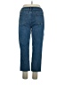 Sonoma Goods for Life Blue Jeans Size 14R - photo 2