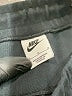 Nike Blue Track Pants Size L - photo 4