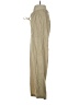 Gap Tan Cargo Pants Size S - photo 5