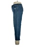 Sonoma Goods for Life Blue Jeans Size 14R - photo 5