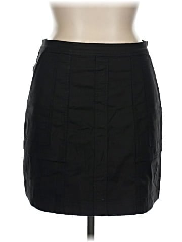 CAbi Formal Skirt (view 1)