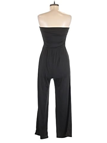 Unbranded Jumpsuit (view 2)