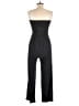 Unbranded Solid Black Jumpsuit One size - photo 2