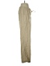 Gap Tan Cargo Pants Size S - photo 4