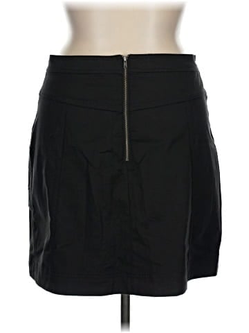CAbi Formal Skirt (view 2)