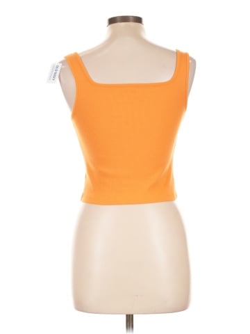 Old Navy Tube Top (view 2)
