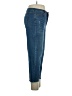 Sonoma Goods for Life Blue Jeans Size 14R - photo 4