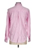 Rails Pink Long Sleeve Button-Down Shirt Size M - photo 2