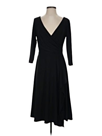 Jones Wear Dress Cocktail Dress (view 1)