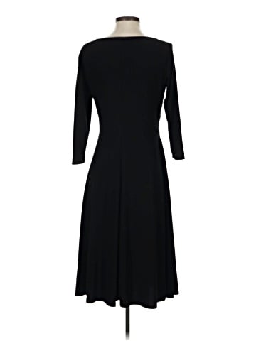 Jones Wear Dress Cocktail Dress (view 2)