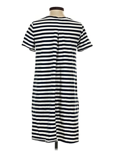 Melrose and Market Casual Dress (view 2)
