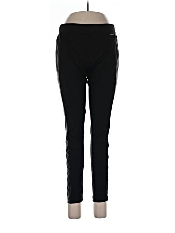 MICHAEL Michael Kors Active Pants (view 1)