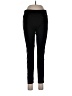 MICHAEL Michael Kors Solid Black Active Pants Size L - photo 1