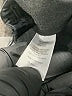 Talbots Solid Gray Dress Pants Size 34 waist (estimated) - photo 8