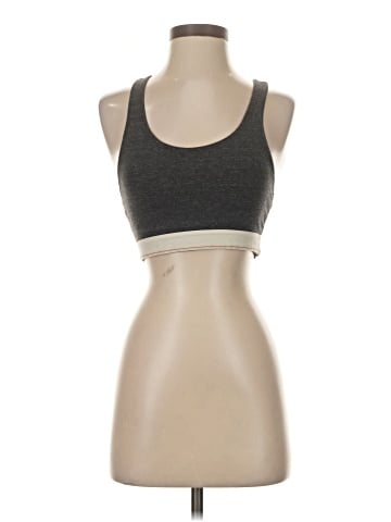 Alternative Earth Sports Bra (view 1)