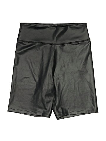 Abercrombie & Fitch Athletic Shorts (view 1)
