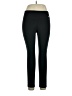 Nike Black Active Pants Size XL - photo 1