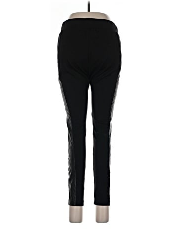 MICHAEL Michael Kors Active Pants (view 2)