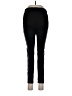 MICHAEL Michael Kors Solid Black Active Pants Size L - photo 2
