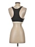 Alternative Earth Gray Sports Bra Size S - photo 2