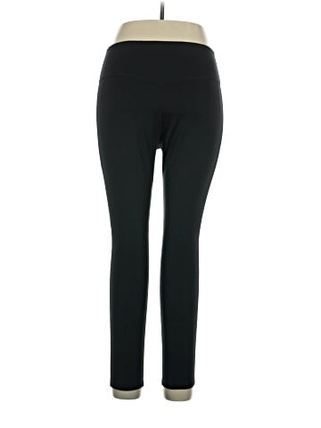 Nike Active Pants (view 2)