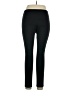 Nike Black Active Pants Size XL - photo 2