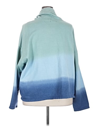 Chaps Pullover Hoodie (view 2)