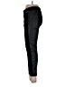 MICHAEL Michael Kors Solid Black Active Pants Size L - photo 5