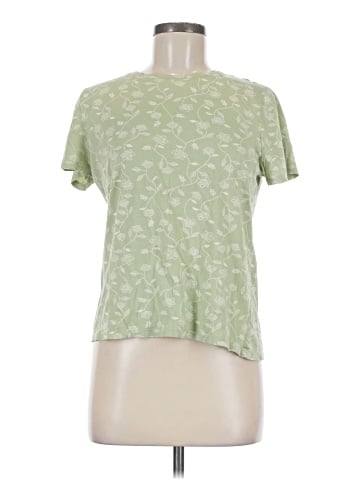 dip Short Sleeve T-Shirt (view 1)