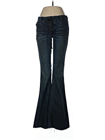 Free People Jeans (view 1)