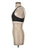 Alternative Earth Gray Sports Bra Size S - photo 5