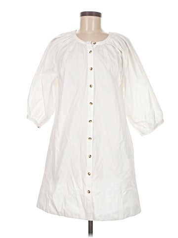 Amour Vert Casual Dress (view 1)
