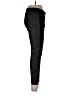 MICHAEL Michael Kors Solid Black Active Pants Size L - photo 4