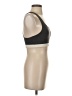 Alternative Earth Gray Sports Bra Size S - photo 4