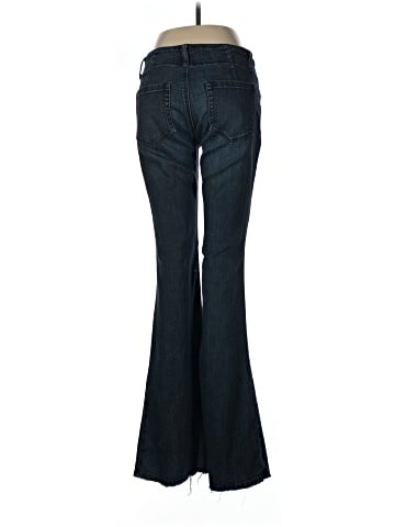 Free People Jeans (view 2)