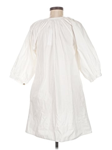 Amour Vert Casual Dress (view 2)