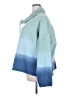 Chaps Blue Pullover Hoodie Size 3X - photo 5