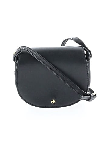 Tory Burch Leather Crossbody Bag (view 1)