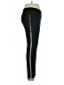 Nike Black Active Pants Size XL - photo 4