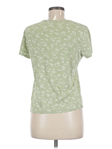dip Short Sleeve T-Shirt (view 2)
