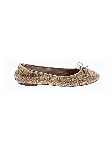Sam Edelman Flats (view 1)