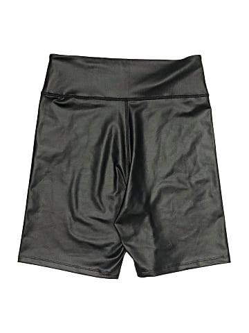 Abercrombie & Fitch Athletic Shorts (view 2)