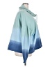 Chaps Blue Pullover Hoodie Size 3X - photo 4