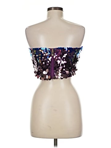 Karen Millen Tube Top (view 2)