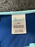 Floatimini Blue Rash Guard 18-24 MO / 24 MO - photo 3
