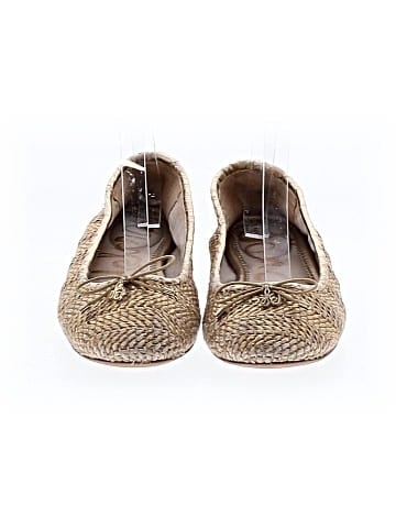 Sam Edelman Flats (view 2)