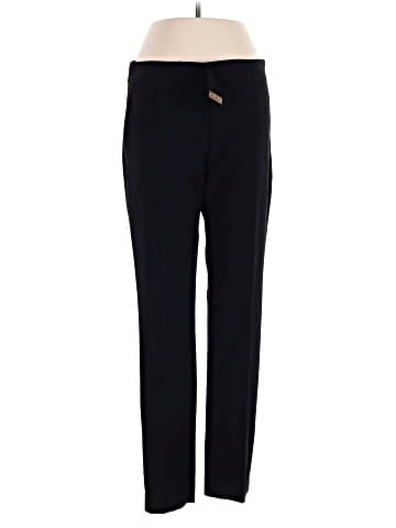 DKNY Dress Pants (view 1)