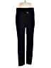 DKNY Black Dress Pants Size 4 - photo 1