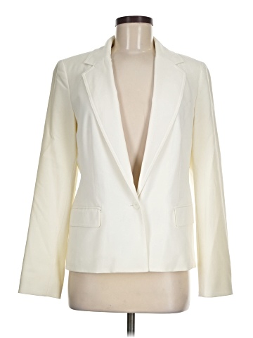 Express Blazer (view 1)