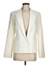 Express Ivory Blazer Size 7 - 8 - photo 1